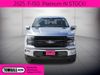 2025 Ford F-150 Platinum | Tomball, TX | Ask Jorge Lopez 2025 Ford F-150 Platinum | Tomball, TX | Ask Jorge Lopez