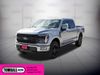 2025 Ford F-150 Platinum | Tomball, TX | Ask Jorge Lopez 2025 Ford F-150 Platinum | Tomball, TX | Ask Jorge Lopez