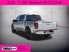 2025 Ford F-150 Platinum | Tomball, TX | Ask Jorge Lopez 2025 Ford F-150 Platinum | Tomball, TX | Ask Jorge Lopez
