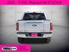 2025 Ford F-150 Platinum | Tomball, TX | Ask Jorge Lopez 2025 Ford F-150 Platinum | Tomball, TX | Ask Jorge Lopez