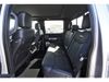 2025 Ford F-150 Platinum | Tomball, TX | Ask Jorge Lopez 2025 Ford F-150 Platinum | Tomball, TX | Ask Jorge Lopez