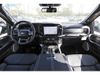 2025 Ford F-150 Platinum | Tomball, TX | Ask Jorge Lopez 2025 Ford F-150 Platinum | Tomball, TX | Ask Jorge Lopez