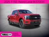 2025 Ford F-150 Lariat | Tomball, TX | Ask Jorge Lopez 2025 Ford F-150 Lariat | Tomball, TX | Ask Jorge Lopez