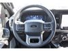 2025 Ford F-150 Lariat | Tomball, TX | Ask Jorge Lopez 2025 Ford F-150 Lariat | Tomball, TX | Ask Jorge Lopez