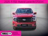 2025 Ford F-150 Lariat | Tomball, TX | Ask Jorge Lopez