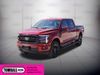2025 Ford F-150 Lariat | Tomball, TX | Ask Jorge Lopez 2025 Ford F-150 Lariat | Tomball, TX | Ask Jorge Lopez