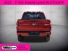 2025 Ford F-150 Lariat | Tomball, TX | Ask Jorge Lopez