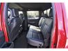 2025 Ford F-150 Lariat | Tomball, TX | Ask Jorge Lopez 2025 Ford F-150 Lariat | Tomball, TX | Ask Jorge Lopez