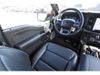 2025 Ford F-150 Lariat | Tomball, TX | Ask Jorge Lopez