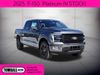 2025 Ford F-150 Platinum | Tomball, TX | Ask Jorge Lopez 2025 Ford F-150 Platinum | Tomball, TX | Ask Jorge Lopez