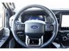 2025 Ford F-150 Platinum | Tomball, TX | Ask Jorge Lopez 2025 Ford F-150 Platinum | Tomball, TX | Ask Jorge Lopez