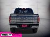 2025 Ford F-150 Platinum | Tomball, TX | Ask Jorge Lopez
