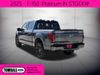 2025 Ford F-150 Platinum | Tomball, TX | Ask Jorge Lopez 2025 Ford F-150 Platinum | Tomball, TX | Ask Jorge Lopez