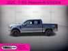 2025 Ford F-150 Platinum | Tomball, TX | Ask Jorge Lopez 2025 Ford F-150 Platinum | Tomball, TX | Ask Jorge Lopez