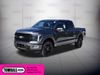 2025 Ford F-150 Platinum | Tomball, TX | Ask Jorge Lopez 2025 Ford F-150 Platinum | Tomball, TX | Ask Jorge Lopez