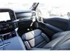 2025 Ford F-150 Platinum | Tomball, TX | Ask Jorge Lopez 2025 Ford F-150 Platinum | Tomball, TX | Ask Jorge Lopez