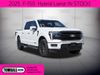 2025 Ford F-150 Lariat | Tomball, TX | Ask Jorge Lopez 2025 Ford F-150 Lariat | Tomball, TX | Ask Jorge Lopez
