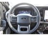2025 Ford F-150 Lariat | Tomball, TX | Ask Jorge Lopez 2025 Ford F-150 Lariat | Tomball, TX | Ask Jorge Lopez