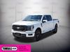2025 Ford F-150 Lariat | Tomball, TX | Ask Jorge Lopez 2025 Ford F-150 Lariat | Tomball, TX | Ask Jorge Lopez
