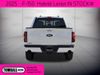 2025 Ford F-150 Lariat | Tomball, TX | Ask Jorge Lopez 2025 Ford F-150 Lariat | Tomball, TX | Ask Jorge Lopez