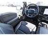 2025 Ford F-150 Lariat | Tomball, TX | Ask Jorge Lopez 2025 Ford F-150 Lariat | Tomball, TX | Ask Jorge Lopez