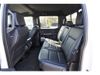 2025 Ford F-150 Lariat | Tomball, TX | Ask Jorge Lopez 2025 Ford F-150 Lariat | Tomball, TX | Ask Jorge Lopez