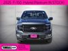 2025 Ford F-150 Platinum | Tomball, TX | Ask Jorge Lopez