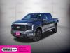 2025 Ford F-150 Platinum | Tomball, TX | Ask Jorge Lopez 2025 Ford F-150 Platinum | Tomball, TX | Ask Jorge Lopez
