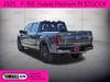 2025 Ford F-150 Platinum | Tomball, TX | Ask Jorge Lopez 2025 Ford F-150 Platinum | Tomball, TX | Ask Jorge Lopez