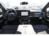 2025 Ford F-150 Platinum | Tomball, TX | Ask Jorge Lopez 2025 Ford F-150 Platinum | Tomball, TX | Ask Jorge Lopez