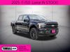 2025 Ford F-150 Lariat | Tomball, TX | Ask Jorge Lopez 2025 Ford F-150 Lariat | Tomball, TX | Ask Jorge Lopez