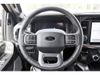 2025 Ford F-150 Lariat | Tomball, TX | Ask Jorge Lopez