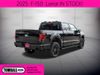 2025 Ford F-150 Lariat | Tomball, TX | Ask Jorge Lopez