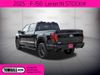 2025 Ford F-150 Lariat | Tomball, TX | Ask Jorge Lopez 2025 Ford F-150 Lariat | Tomball, TX | Ask Jorge Lopez