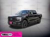 2025 Ford F-150 Lariat | Tomball, TX | Ask Jorge Lopez 2025 Ford F-150 Lariat | Tomball, TX | Ask Jorge Lopez