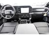 2025 Ford F-150 Lariat | Tomball, TX | Ask Jorge Lopez 2025 Ford F-150 Lariat | Tomball, TX | Ask Jorge Lopez