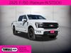 2025 Ford F-150 Platinum | Tomball, TX | Ask Jorge Lopez 2025 Ford F-150 Platinum | Tomball, TX | Ask Jorge Lopez