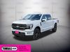 2025 Ford F-150 Platinum | Tomball, TX | Ask Jorge Lopez