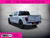2025 Ford F-150 Platinum | Tomball, TX | Ask Jorge Lopez 2025 Ford F-150 Platinum | Tomball, TX | Ask Jorge Lopez