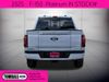2025 Ford F-150 Platinum | Tomball, TX | Ask Jorge Lopez