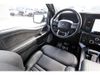 2025 Ford F-150 Platinum | Tomball, TX | Ask Jorge Lopez 2025 Ford F-150 Platinum | Tomball, TX | Ask Jorge Lopez