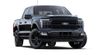2025 Ford F-150 Platinum | Tomball, TX | Ask Jorge Lopez 2025 Ford F-150 Platinum | Tomball, TX | Ask Jorge Lopez