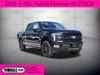 2025 Ford F-150 Platinum | Tomball, TX | Ask Jorge Lopez 2025 Ford F-150 Platinum | Tomball, TX | Ask Jorge Lopez