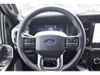 2025 Ford F-150 Platinum | Tomball, TX | Ask Jorge Lopez 2025 Ford F-150 Platinum | Tomball, TX | Ask Jorge Lopez