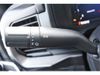 2025 Ford F-150 Platinum | Tomball, TX | Ask Jorge Lopez 2025 Ford F-150 Platinum | Tomball, TX | Ask Jorge Lopez