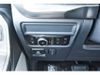 2025 Ford F-150 Platinum | Tomball, TX | Ask Jorge Lopez