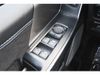 2025 Ford F-150 Platinum | Tomball, TX | Ask Jorge Lopez