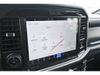 2025 Ford F-150 Platinum | Tomball, TX | Ask Jorge Lopez 2025 Ford F-150 Platinum | Tomball, TX | Ask Jorge Lopez