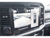 2025 Ford F-150 Platinum | Tomball, TX | Ask Jorge Lopez 2025 Ford F-150 Platinum | Tomball, TX | Ask Jorge Lopez