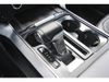 2025 Ford F-150 Platinum | Tomball, TX | Ask Jorge Lopez 2025 Ford F-150 Platinum | Tomball, TX | Ask Jorge Lopez